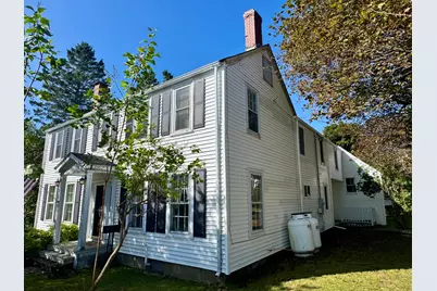 62 High Street, Eastport, ME 04631 - Photo 3