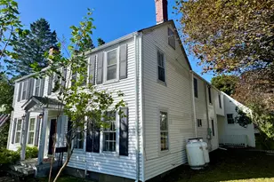 62 High St, Eastport, ME 04631 - Photo 3