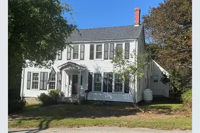 62 High Street, Eastport, ME 04631 - Photo 111
