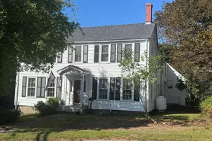 62 High St, Eastport, ME 04631 - Photo 111