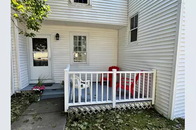 62 High Street, Eastport, ME 04631 - Photo 19