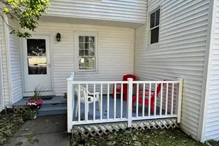 62 High St, Eastport, ME 04631 - Photo 19