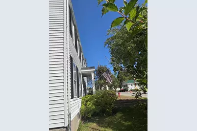 62 High Street, Eastport, ME 04631 - Photo 9