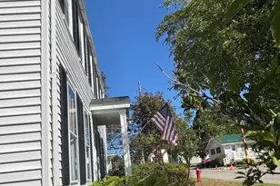 62 High St, Eastport, ME 04631 - Photo 9