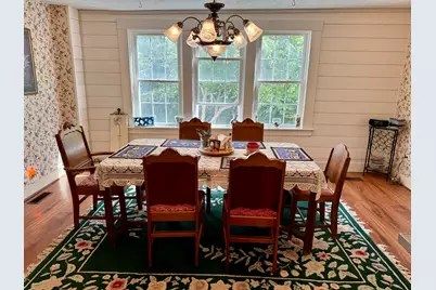 62 High Street, Eastport, ME 04631 - Photo 41