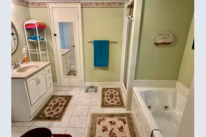 62 High Street, Eastport, ME 04631 - Photo 63