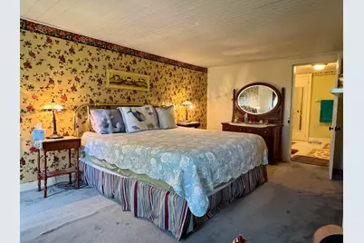 62 High Street, Eastport, ME 04631 - Photo 65