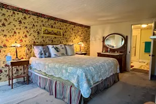 62 High St, Eastport, ME 04631 - Photo 65
