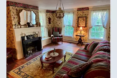 62 High Street, Eastport, ME 04631 - Photo 35