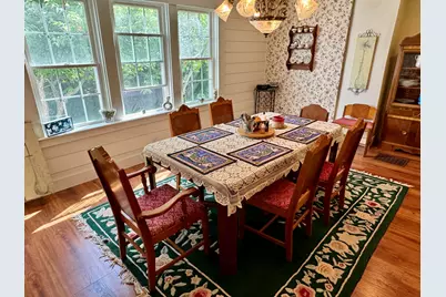 62 High Street, Eastport, ME 04631 - Photo 35