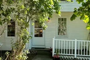 62 High St, Eastport, ME 04631 - Photo 17