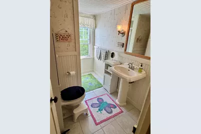62 High Street, Eastport, ME 04631 - Photo 95
