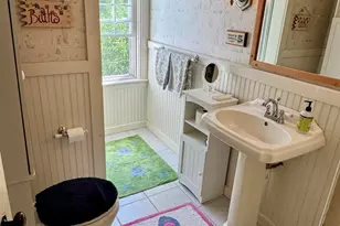 62 High St, Eastport, ME 04631 - Photo 95