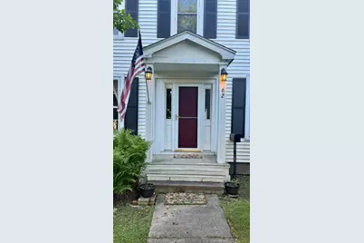 62 High Street, Eastport, ME 04631 - Photo 27
