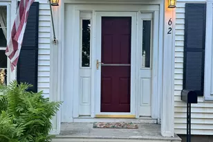 62 High St, Eastport, ME 04631 - Photo 27