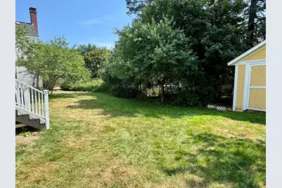 62 High Street, Eastport, ME 04631 - Photo 15