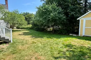62 High St, Eastport, ME 04631 - Photo 15