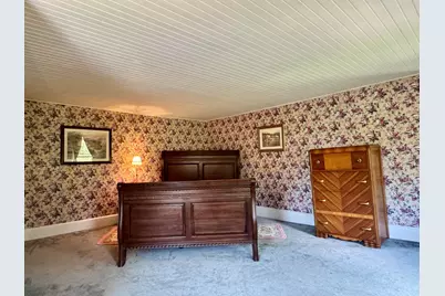 62 High Street, Eastport, ME 04631 - Photo 73