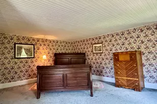 62 High St, Eastport, ME 04631 - Photo 73