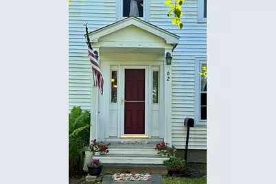 62 High Street, Eastport, ME 04631 - Photo 19
