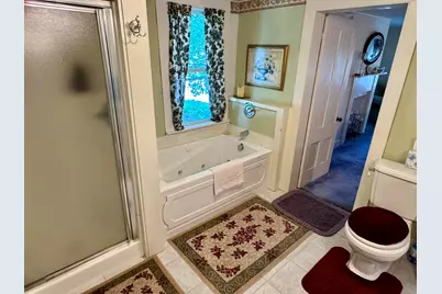 62 High Street, Eastport, ME 04631 - Photo 73