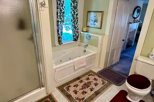 62 High St, Eastport, ME 04631 - Photo 73