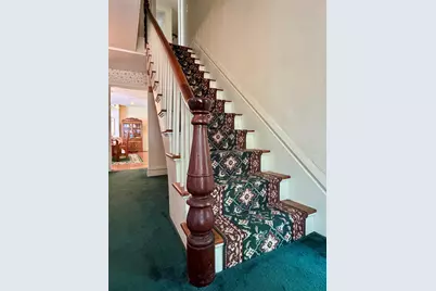 62 High Street, Eastport, ME 04631 - Photo 29