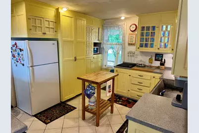 62 High Street, Eastport, ME 04631 - Photo 47
