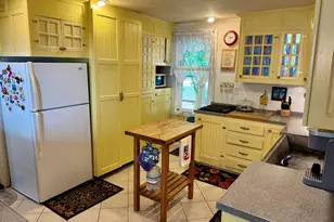 62 High St, Eastport, ME 04631 - Photo 47