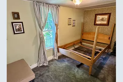 62 High Street, Eastport, ME 04631 - Photo 91