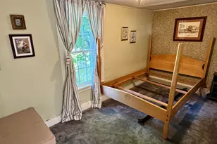 62 High St, Eastport, ME 04631 - Photo 91