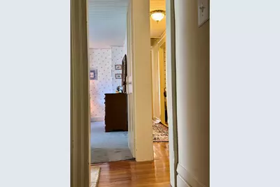 62 High Street, Eastport, ME 04631 - Photo 73