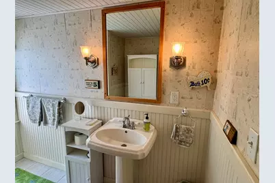 62 High Street, Eastport, ME 04631 - Photo 97