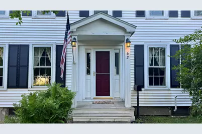 62 High Street, Eastport, ME 04631 - Photo 3
