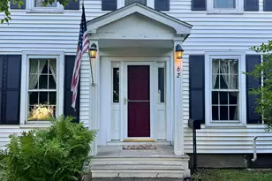 62 High St, Eastport, ME 04631 - Photo 3