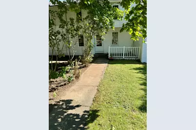 62 High Street, Eastport, ME 04631 - Photo 17