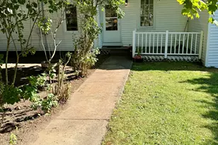 62 High St, Eastport, ME 04631 - Photo 17