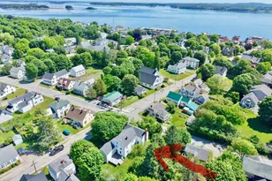 62 High St, Eastport, ME 04631 - Photo 3