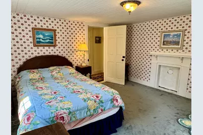 62 High Street, Eastport, ME 04631 - Photo 89