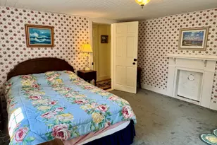 62 High St, Eastport, ME 04631 - Photo 89
