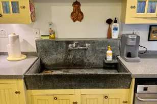 62 High St, Eastport, ME 04631 - Photo 53