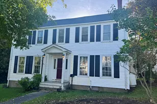 62 High St, Eastport, ME 04631 - Photo 1