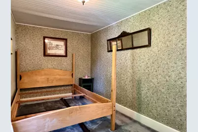 62 High Street, Eastport, ME 04631 - Photo 95