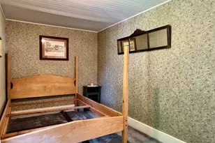 62 High St, Eastport, ME 04631 - Photo 95
