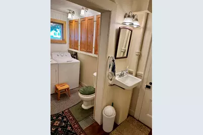 62 High Street, Eastport, ME 04631 - Photo 57