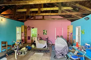 62 High St, Eastport, ME 04631 - Photo 107