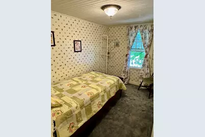 62 High Street, Eastport, ME 04631 - Photo 91