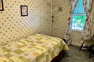 62 High St, Eastport, ME 04631 - Photo 91