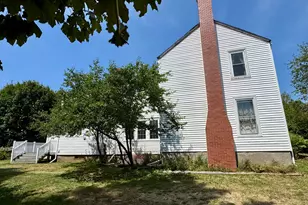62 High St, Eastport, ME 04631 - Photo 5