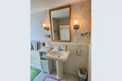 62 High Street, Eastport, ME 04631 - Photo 101